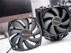 稳压11900k 颜值高又静音--德商必酷Dark RockPro 4分享