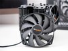 稳压11900k 颜值高又静音--德商必酷Dark RockPro 4分享