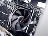 稳压11900k 颜值高又静音--德商必酷Dark RockPro 4分享