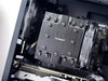 稳压11900k 颜值高又静音--德商必酷Dark RockPro 4分享