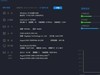稳压11900k 颜值高又静音--德商必酷Dark RockPro 4分享