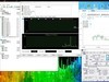 稳压11900k 颜值高又静音--德商必酷Dark RockPro 4分享