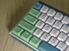 晶轴黄轴，佳达隆&杜伽联合打造！杜伽K330W体验报告