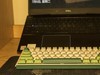 晶轴黄轴，佳达隆&杜伽联合打造！杜伽K330W体验报告