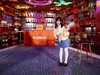 20201206铠侠一周年典