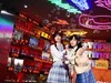 20201206铠侠一周年典