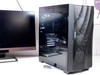 稳压11900k 颜值高又静音--德商必酷Dark RockPro 4分享