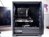 稳压11900k 颜值高又静音--德商必酷Dark RockPro 4分享