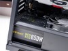 稳压11900k 颜值高又静音--德商必酷Dark RockPro 4分享