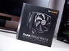 稳压11900k 颜值高又静音--德商必酷Dark RockPro 4分享