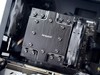 稳压11900k 颜值高又静音--德商必酷Dark RockPro 4分享