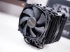 稳压11900k 颜值高又静音--德商必酷Dark RockPro 4分享