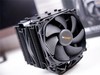 稳压11900k 颜值高又静音--德商必酷Dark RockPro 4分享