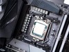 稳压11900k 颜值高又静音--德商必酷Dark RockPro 4分享