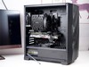 稳压11900k 颜值高又静音--德商必酷Dark RockPro 4分享