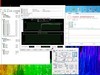 稳压11900k 颜值高又静音--德商必酷Dark RockPro 4分享