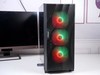 稳压11900k 颜值高又静音--德商必酷Dark RockPro 4分享
