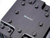 稳压11900k 颜值高又静音--德商必酷Dark RockPro 4分享