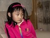 自家小麻豆