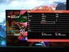 原生180Hz夏普IGZO屏，泰坦军团T27QR评测上手评测