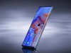 OPPO Reno4 Pro图赏