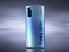 OPPO Reno4 Pro图赏