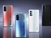 OPPO Reno4 Pro图赏