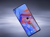 OPPO Reno4 Pro图赏
