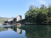 茶桐村（沈从文笔下的《边城》）