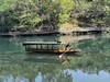 茶桐村（沈从文笔下的《边城》）