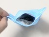 家用吸尘器中的猛男选手