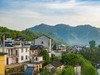 皖南风光