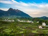 皖南风光