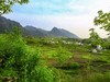 皖南风光