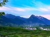 皖南风光