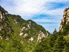 皖南风光