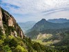 皖南风光