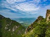 皖南风光