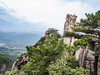 皖南风光