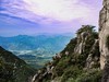 皖南风光