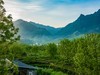 皖南风光