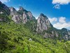 皖南风光