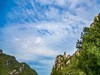 皖南风光