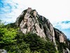 皖南风光