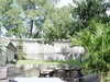 2021-9-27 京城三里河公园