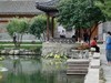 2021-9-27 京城三里河公园