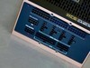 轻轻松松打造舒适的光污染-安钛克P120冰钻机箱晒单