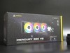 让高频成为习惯 ——安钛克“水星360V2”体验记