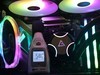 让高频成为习惯 ——安钛克“水星360V2”体验记