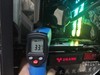让高频成为习惯 ——安钛克“水星360V2”体验记